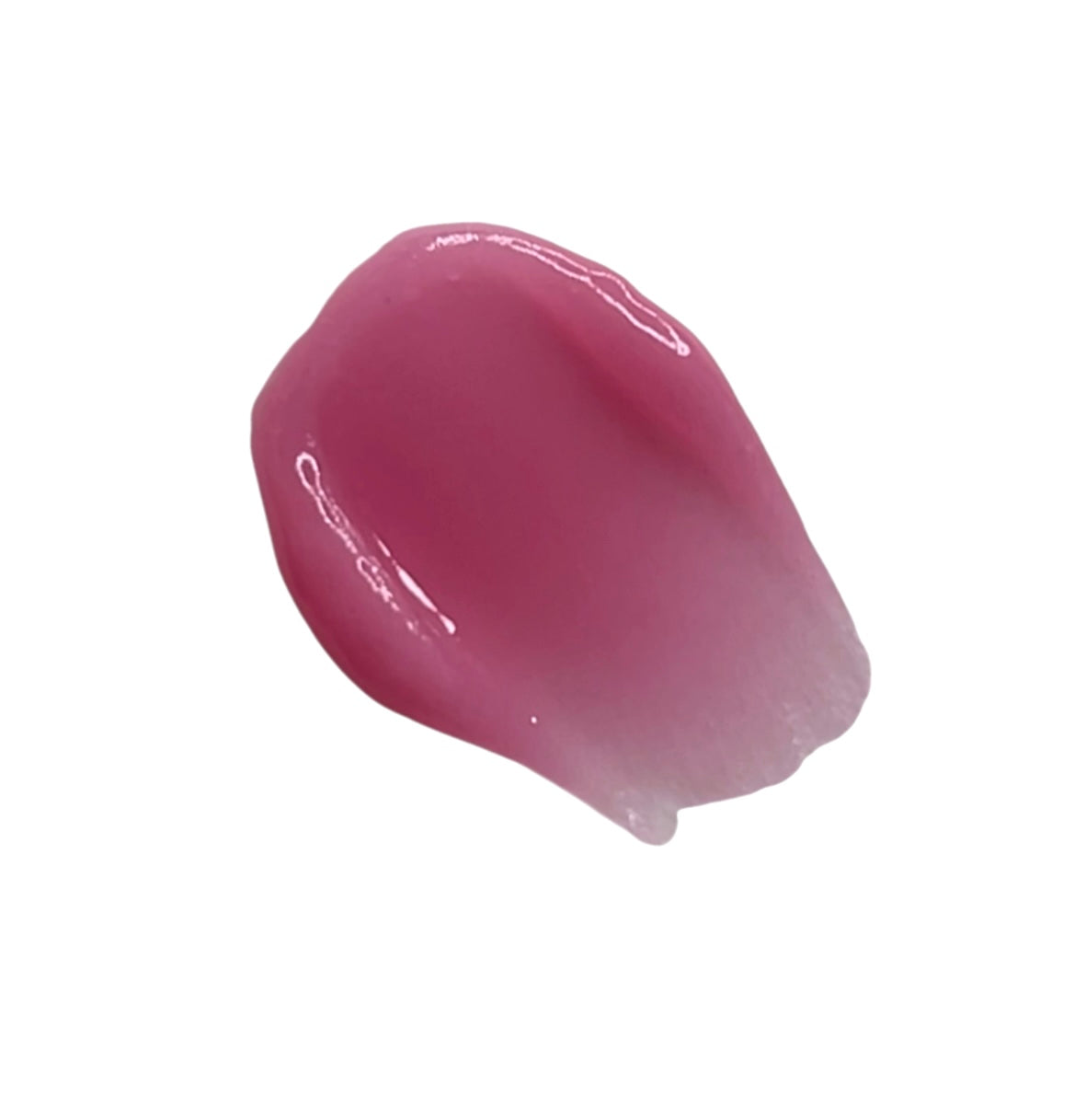 Dragonfruit bliss (COVER POWDER)