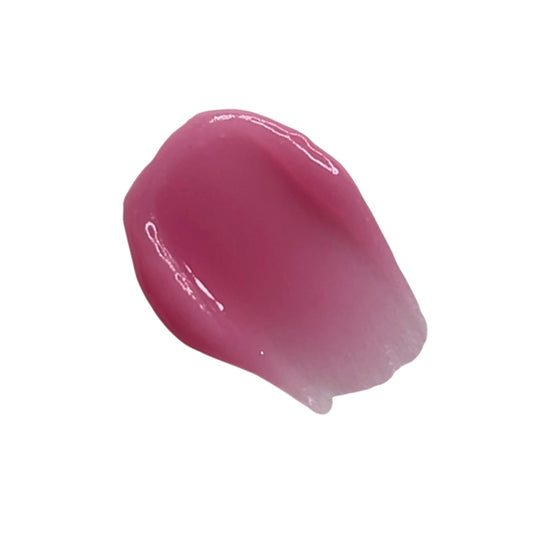 Dragonfruit bliss (COVER POWDER)