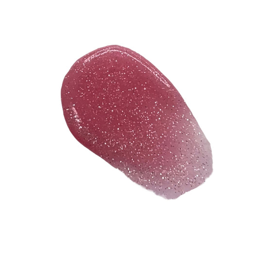 Glow girl (COVER POWDER)