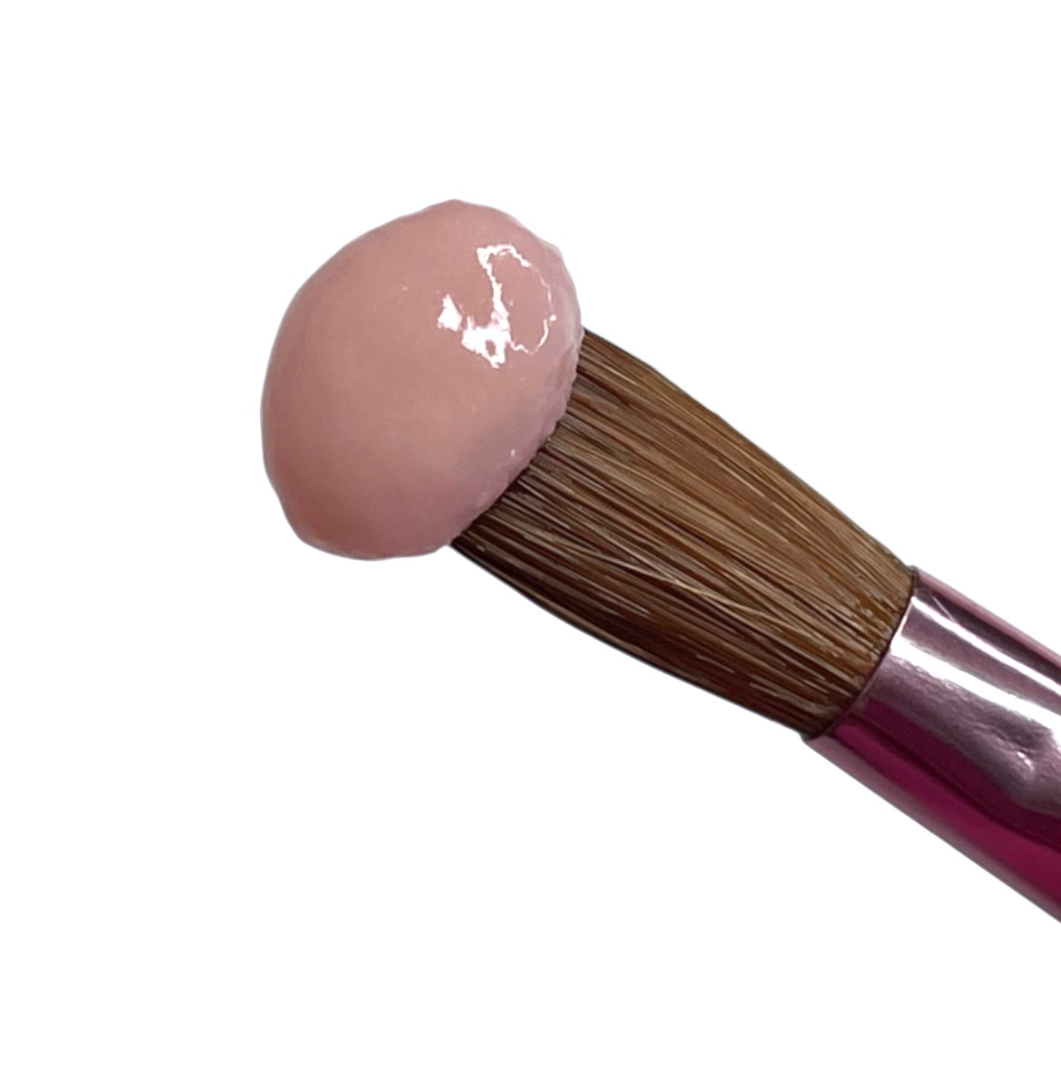 Perfect nude (COVER POWDER)