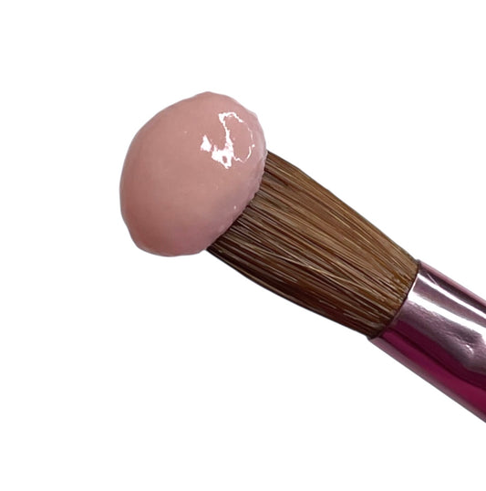 Perfect nude (COVER POWDER)