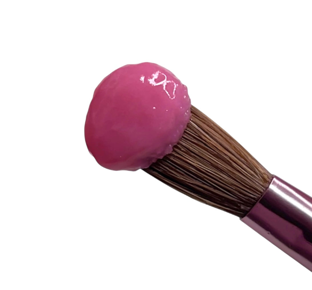 Dragonfruit bliss (COVER POWDER)