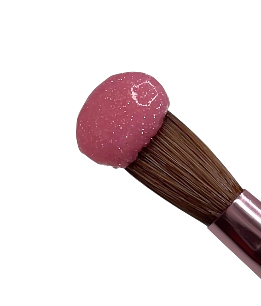 Glow girl (COVER POWDER)