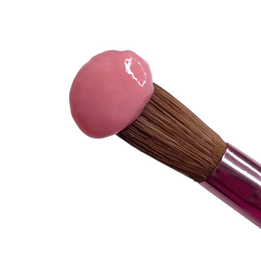 Pink guava (COVER POWDER)