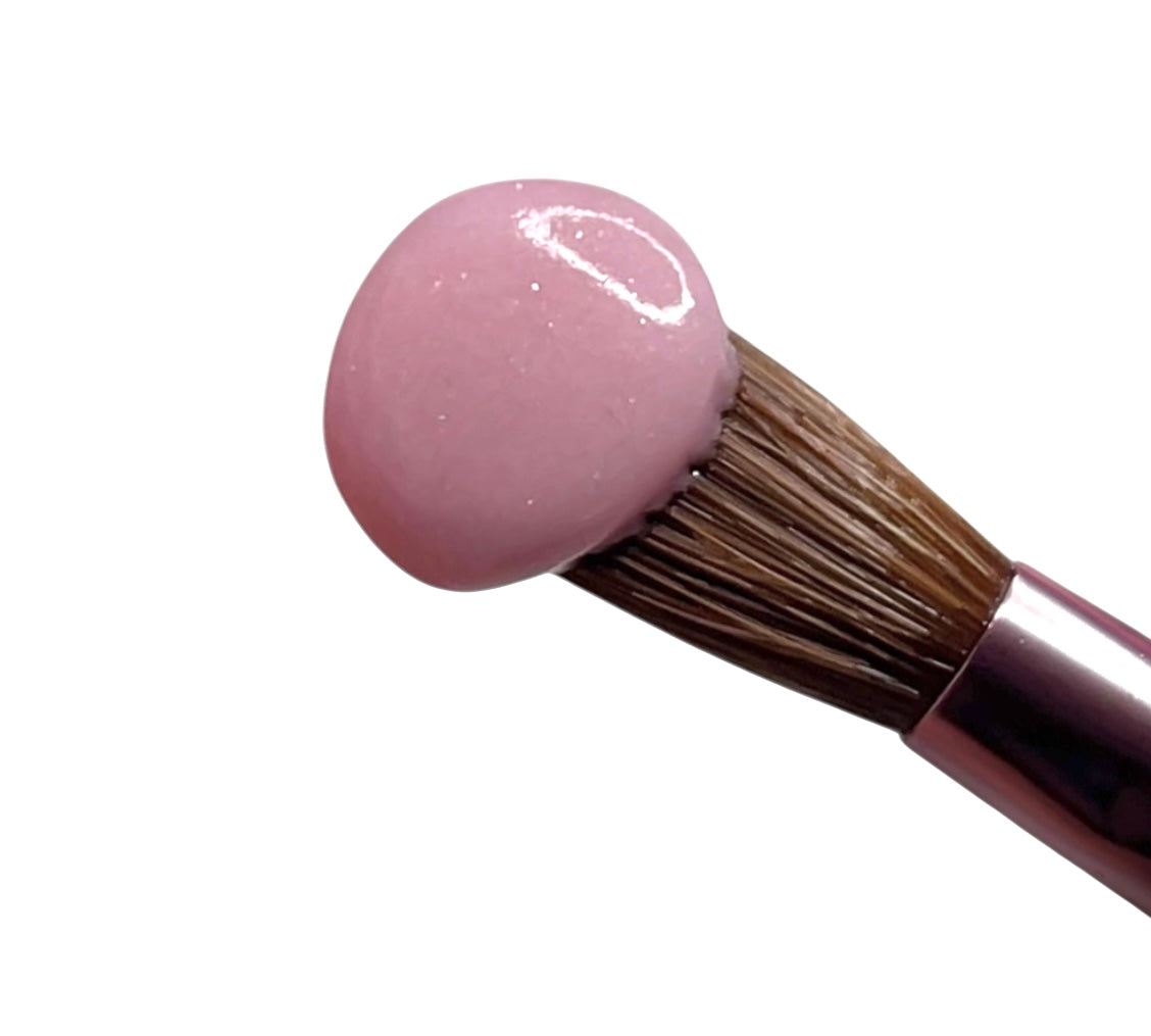 Princess pink (COVER)