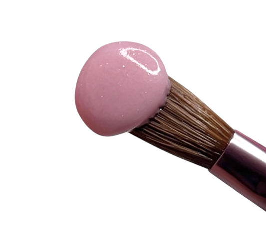 Princess pink (COVER)