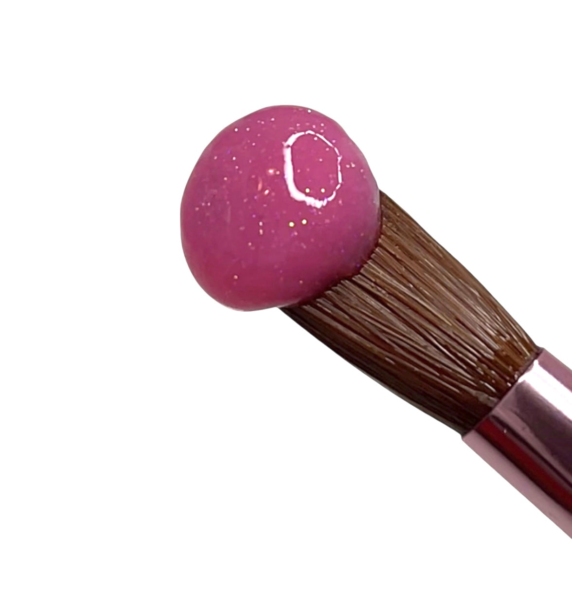 Girly pop (COVER POWDER)