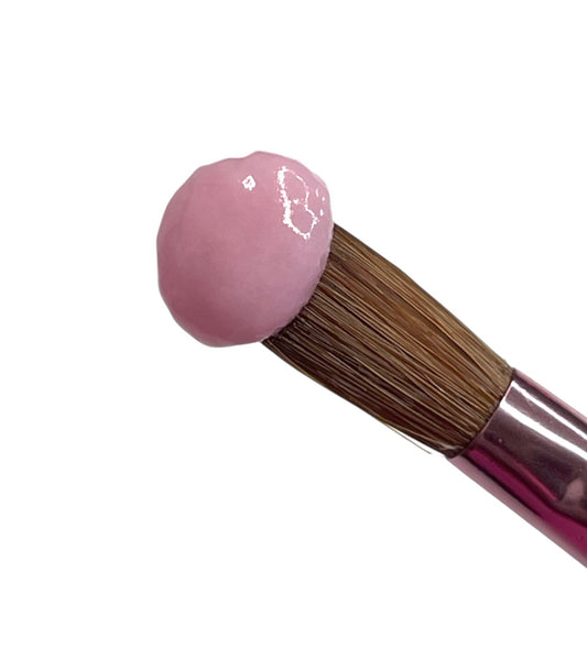 Pink crème (COVER POWDER)