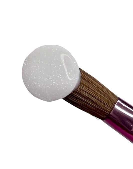 Angelic (COVER POWDER)