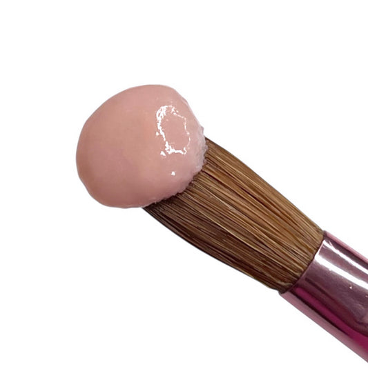 Birthday suit (COVER POWDER)