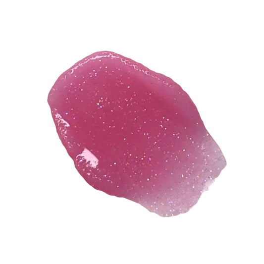 Girly pop (COVER POWDER)